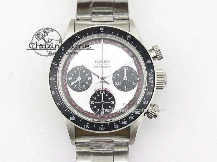 226627 Edition Titanium on Yacht-Master EWEF Best 42mm A3235 Bracelet 0426